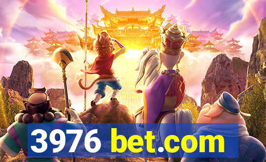 3976 bet.com